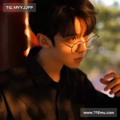 管尤珏